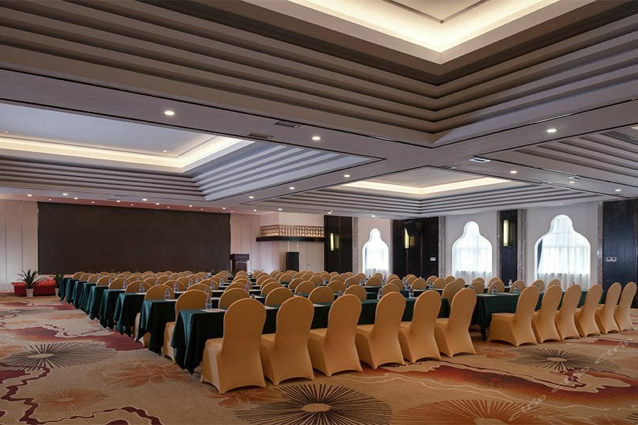 Vienna International Hotel Diecai Wanda High Speed ​​Rail Station Quế Lâm Ngoại thất bức ảnh